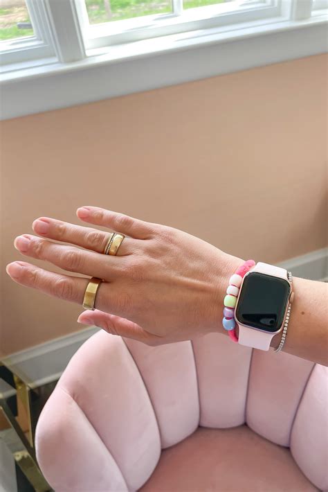 óura ring